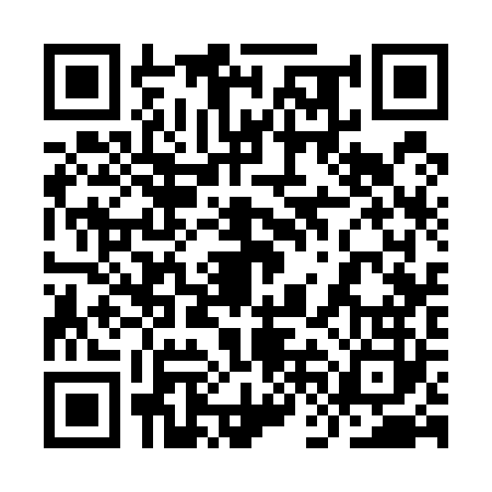 QR code for 9FC522D