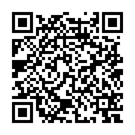 QR code for 9FC524D