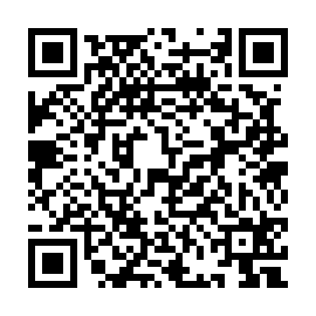 QR code for 9FC524R
