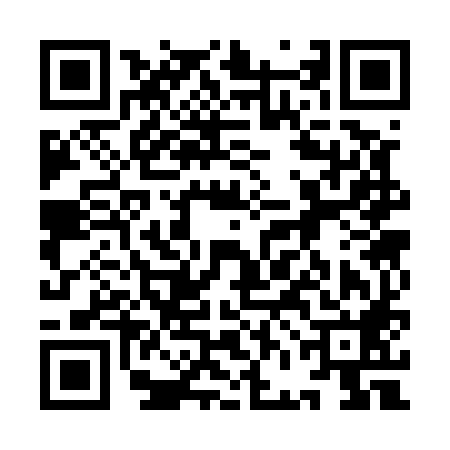 QR code for 9FC588F