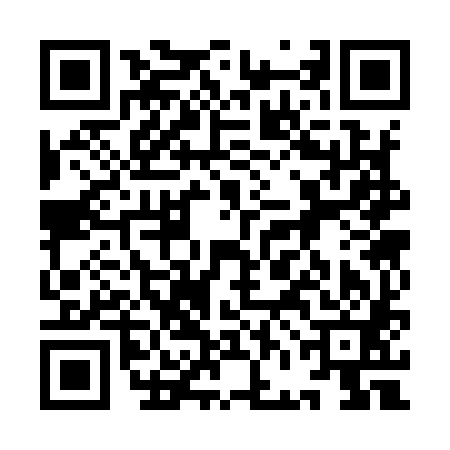 QR code for 9FC981M