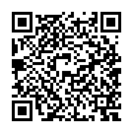 QR code for 9FD352C