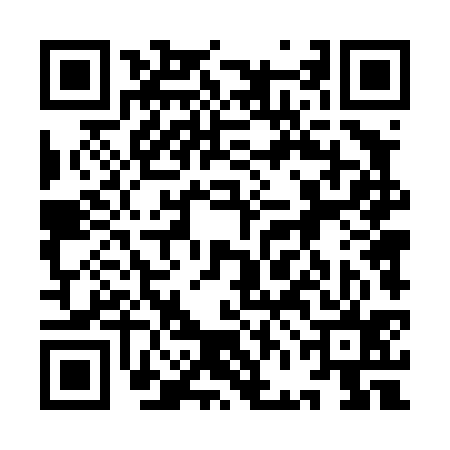 QR code for 9FD435R