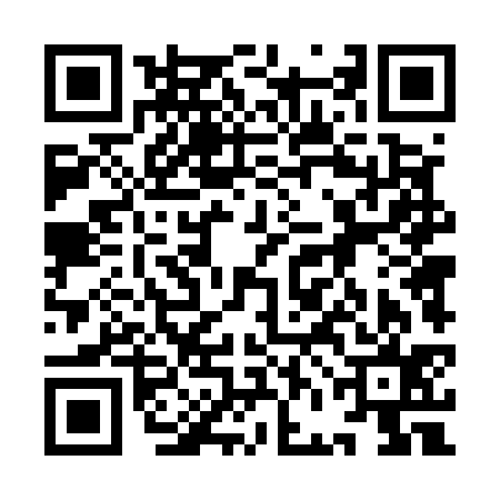 QR code for 9FD535M