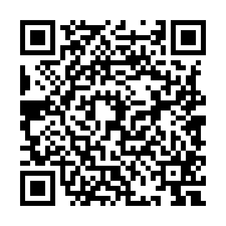 QR code for 9FD905T