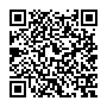 QR code for 9FE174M