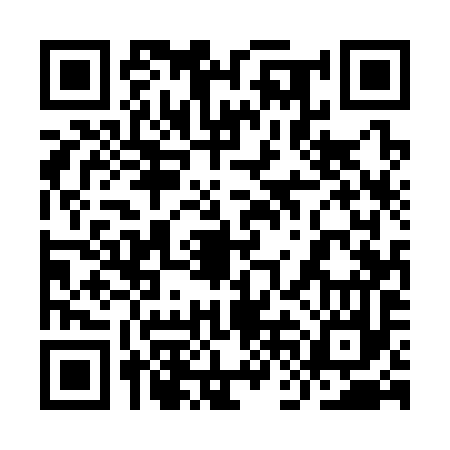 QR code for 9FE397C
