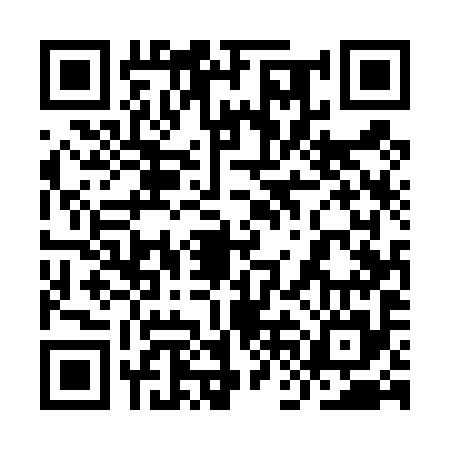 QR code for 9FE495A