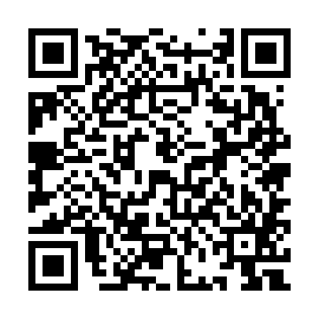 QR code for 9FE685G