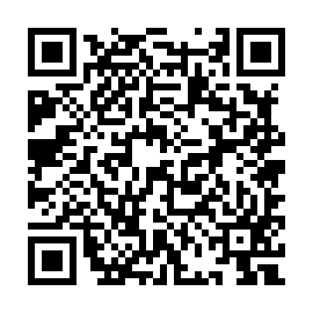 QR code for 9FE897S