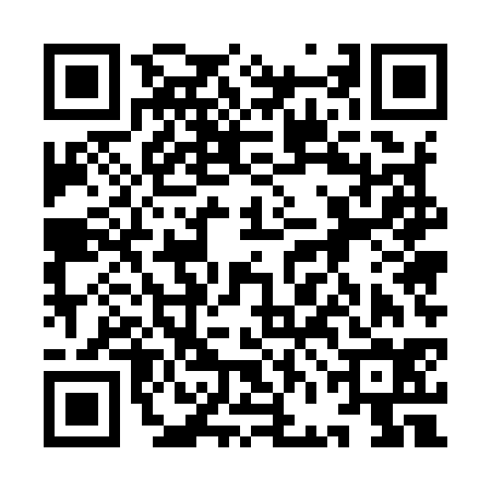 QR code for 9FE934L