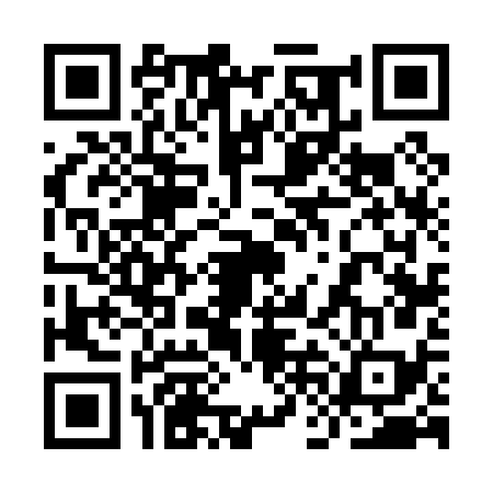 QR code for 9FF079W