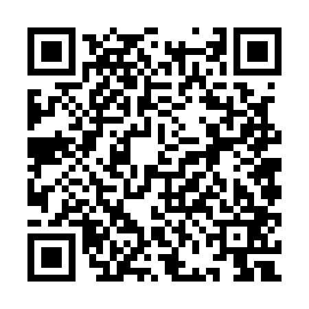 QR code for 9FF103I