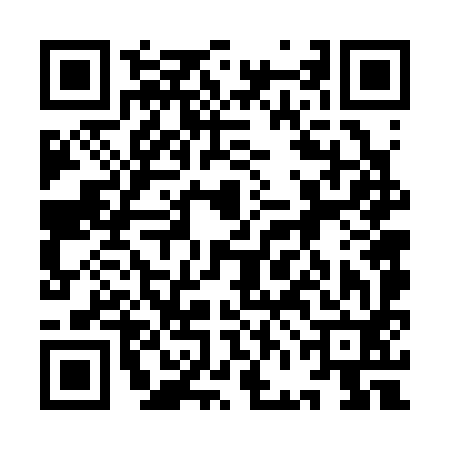 QR code for 9FF392J