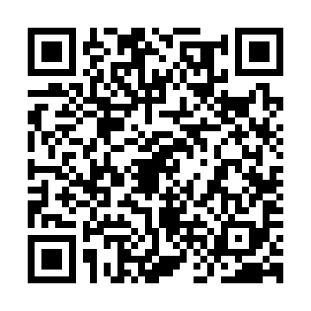 QR code for 9FF398U