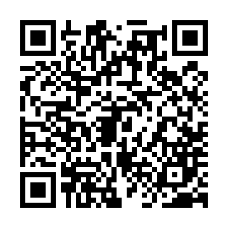 QR code for 9FF586D