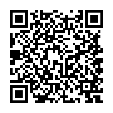 QR code for 9FF840Y