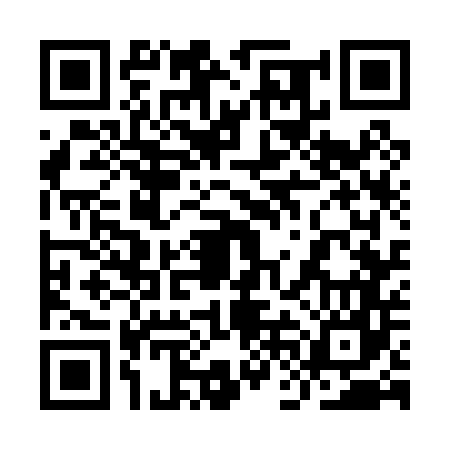 QR code for 9FG047L