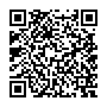 QR code for 9FG062H