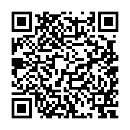 QR code for 9FG095P