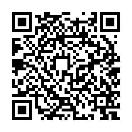 QR code for 9FG266B