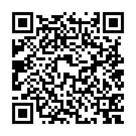 QR code for 9FG931H