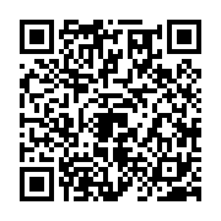QR code for 9FH071X