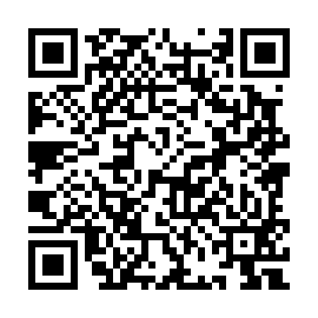 QR code for 9FH093W