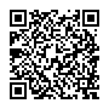 QR code for 9FH282W