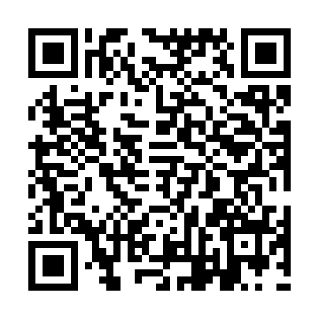 QR code for 9FH338D