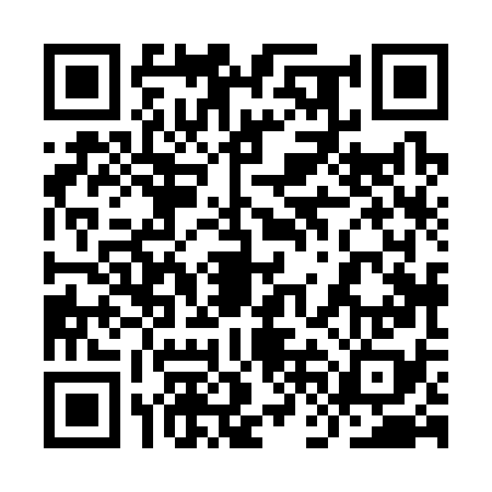 QR code for 9FH378I