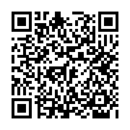 QR code for 9FH394Z