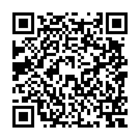 QR code for 9FH495O