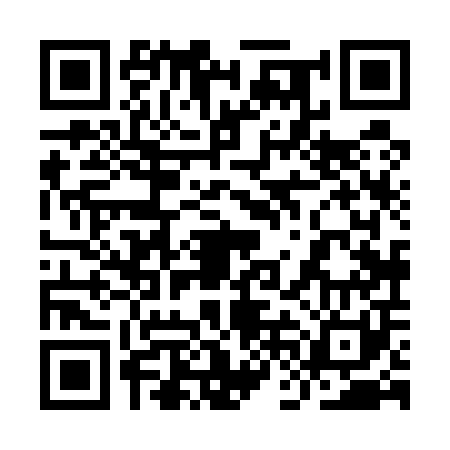 QR code for 9FH501K