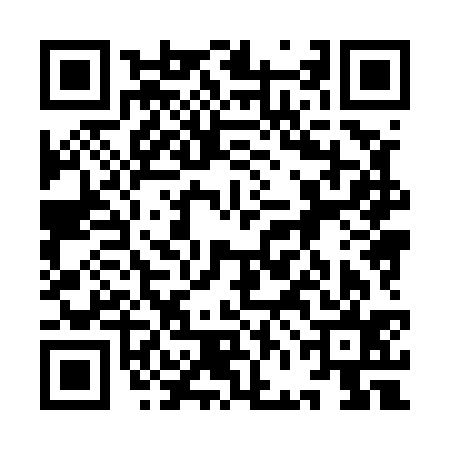 QR code for 9FH535B