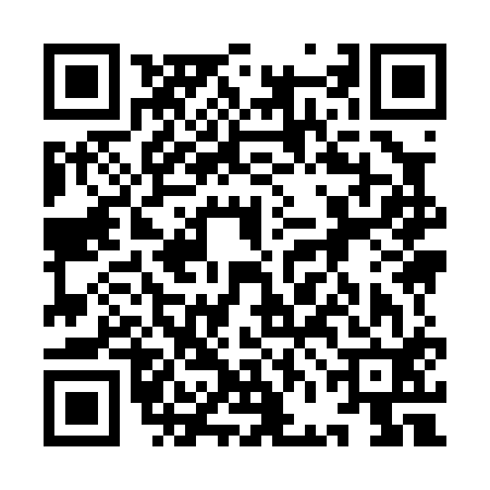 QR code for 9FI012B