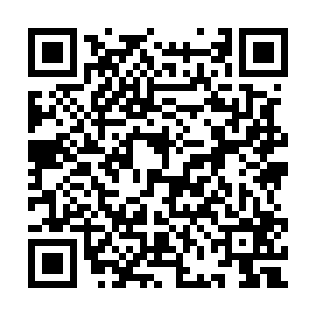 QR code for 9FI506U