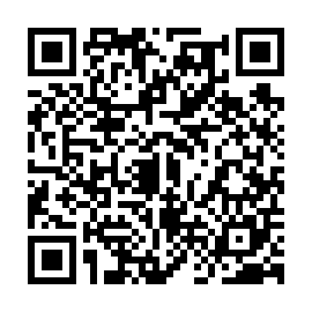 QR code for 9FI605J