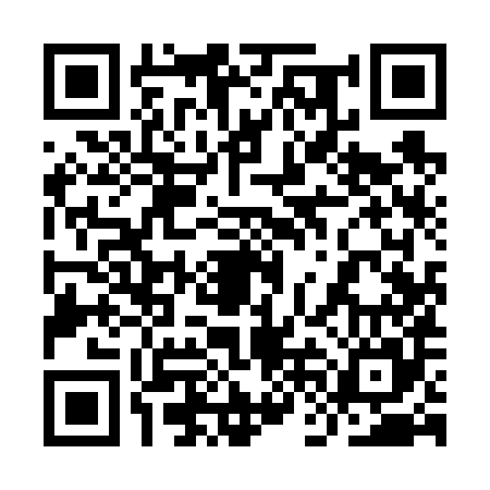 QR code for 9FI685N