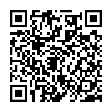 QR code for 9FI728G