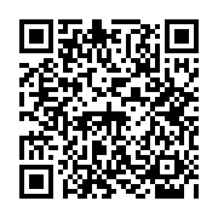 QR code for 9FI750R