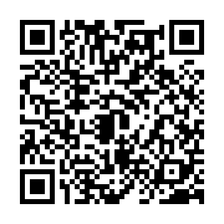 QR code for 9FI809Z