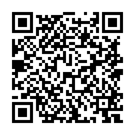 QR code for 9FI841X