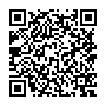 QR code for 9FI876Y