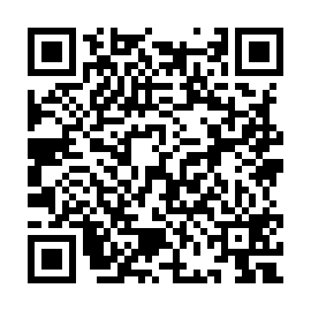 QR code for 9FI919X