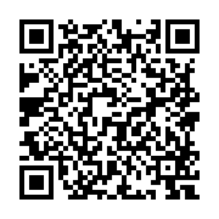QR code for 9FI986I