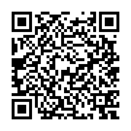 QR code for 9FJ070G