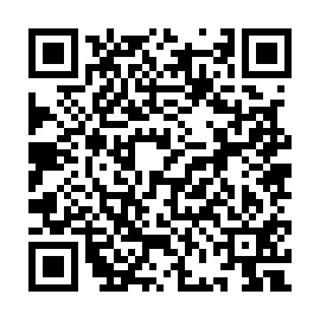 QR code for 9FJ111L