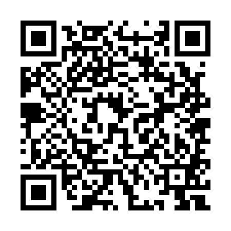 QR code for 9FJ181K