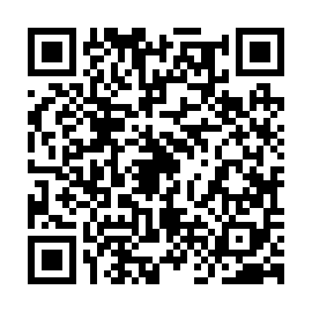 QR code for 9FJ258H